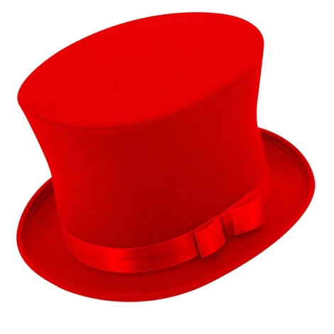 Joben rosu deluxe - imagine 11